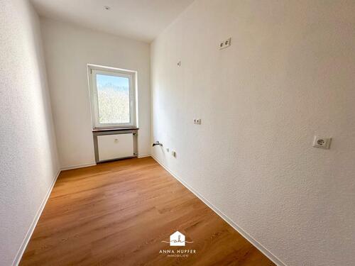 Foto - 2 Zimmer Etagenwohnung in Gera