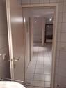 Foto - Maisonette Wohnung - 950,00&nbsp;EUR Kaltmiete, ca.&nbsp; 65,00&nbsp;m&sup2;