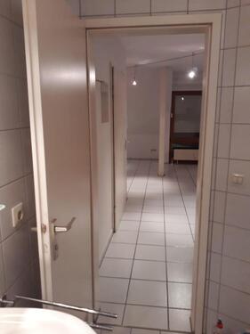 Foto - Maisonette Wohnung - 950,00&nbsp;EUR Kaltmiete, ca.&nbsp; 65,00&nbsp;m&sup2;