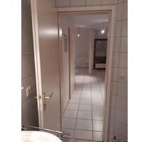 Maisonette Wohnung - 950,00&nbsp;EUR Kaltmiete, ca.&nbsp; 65,00&nbsp;m&sup2; in Freiberg am Neckar (PLZ: 71691)