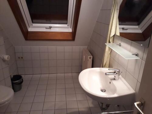 Foto - 1 Zimmer Maisonettenwohnung zur Miete in Freiberg am Neckar