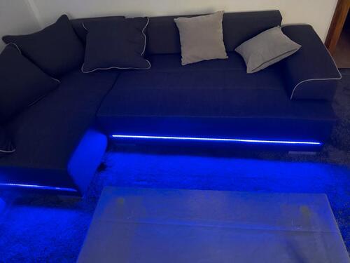 Foto - 1 Zimmer Etagenwohnung in Dresden