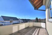 Foto - 4 Zimmer Etagenwohnung in Heilbronn