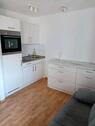 Foto - Apartment Available: for long term or short term