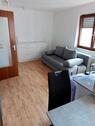 Foto - 1 Zimmer Etagenwohnung in Stuttgart