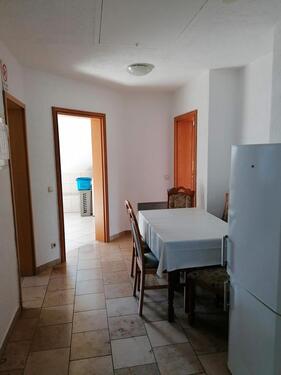 Foto - Monteurwohnung - 30,00&nbsp;EUR Kaltmiete, ca.&nbsp; 100,00&nbsp;m&sup2;