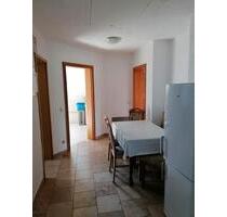 Monteurwohnung - 30,00&nbsp;EUR Kaltmiete, ca.&nbsp; 100,00&nbsp;m&sup2; in Lenting (PLZ: 85101)