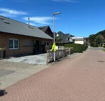 Großzügiges Einfamilienhaus im Hüthumemmerich am Rhein