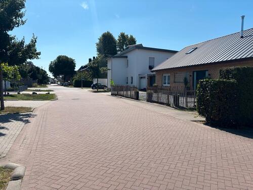 Foto - 6 Zimmer Einfamilienhaus zur Miete in Emmerich am Rhein