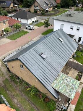 Foto - 6 Zimmer Einfamilienhaus in Emmerich am Rhein