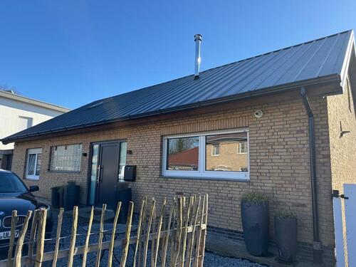 Foto - Einfamilienhaus in Emmerich am Rhein zur Miete