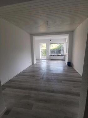 Foto - 3.5 Zimmer Erdgeschoßwohnung zur Miete in Mönchengladbach