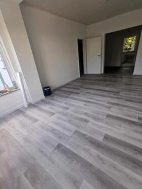 Foto - 3.5 Zimmer Erdgeschoßwohnung in Mönchengladbach