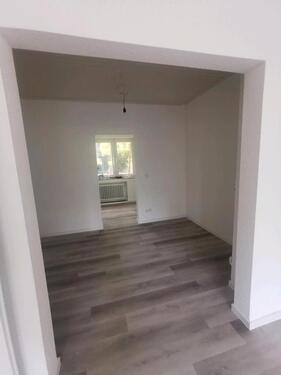 Foto - Erdgeschoßwohnung in Mönchengladbach zur Miete