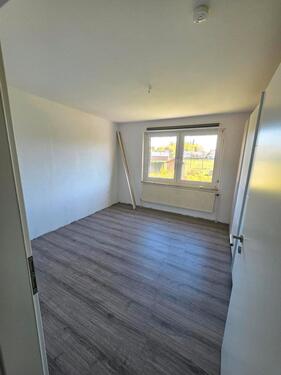 Foto - 3-Zimmer-Wohnung EG Melle-Wellingholzhausen
