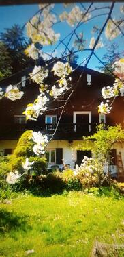 Foto - Landhaus Bäderdreieck,Golf Mekka,190qm,7800qm Grund Alleinlage