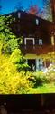 Foto - 2 Zimmer Einfamilienhaus zum Kaufen in Steinhöring