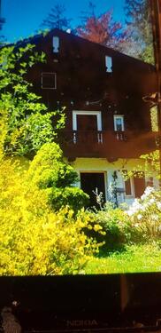 Foto - 2 Zimmer Einfamilienhaus zum Kaufen in Steinhöring