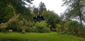 Foto - Einfamilienhaus in Steinhöring zum Kaufen