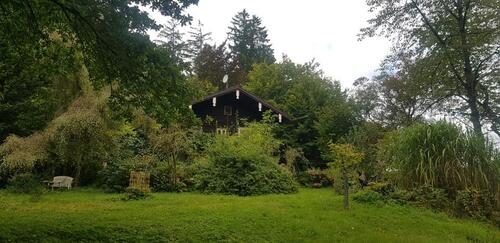 Foto - Einfamilienhaus in Steinhöring zum Kaufen