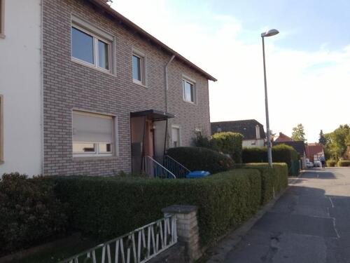 Foto - Dieses Haus kann eure Perle werden