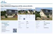 Foto - 7 Zimmer Einfamilienhaus zum Kaufen in Sassnitz