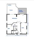 Foto - 7 Zimmer Einfamilienhaus in Sassnitz