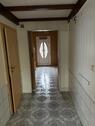 Foto - 4 Zimmer Reihenhaus zum Kaufen in Calbe (Saale)
