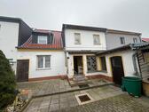 Foto - Reihenhaus in Calbe (Saale) zum Kaufen