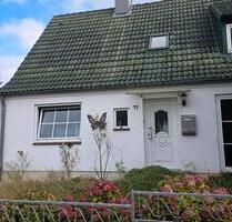 Großzügige 5-Zimmer-Wohnung - 1.000,00&nbsp;EUR Kaltmiete, ca.&nbsp; 120,00&nbsp;m&sup2; in Kappeln (PLZ: 24376)