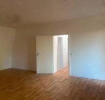 Essen Oldenburg zentral renoviert 3 Zimmer - Essen (Oldenburg)