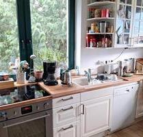 Zimmer in ruhiger Lage - 500,00&nbsp;EUR Kaltmiete, ca.&nbsp; 33,00&nbsp;m&sup2; in Wriezen (PLZ: 16269)