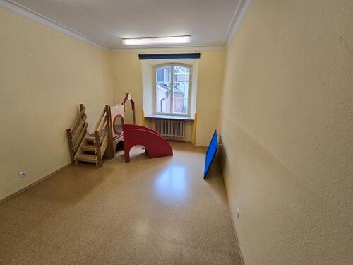 Foto - andere zur Miete in Ellwangen (Jagst)
