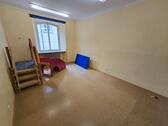 Foto - andere in Ellwangen (Jagst)