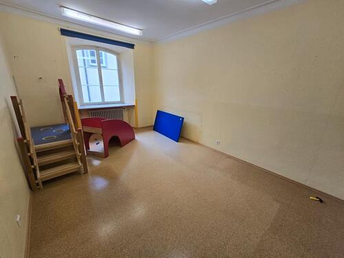 Foto - andere in Ellwangen (Jagst)