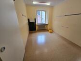 Foto - andere in Ellwangen (Jagst) zur Miete