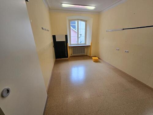 Foto - andere in Ellwangen (Jagst) zur Miete