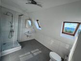 Foto - Helle, renovierte 4-Zimmer-Dachgeschosswohnung