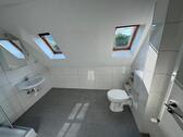 Foto - Etagenwohnung zur Miete in Werdohl