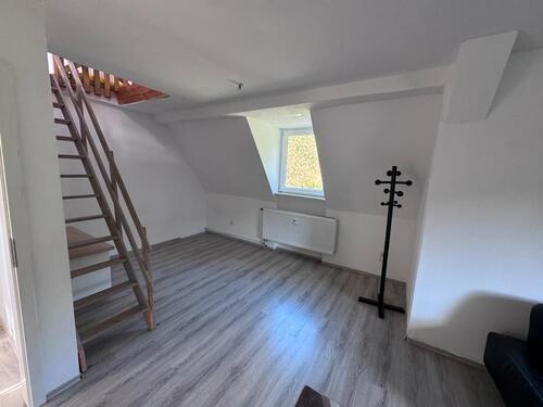 Foto - Etagenwohnung in Werdohl