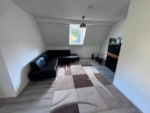 Foto - Etagenwohnung in Werdohl zur Miete