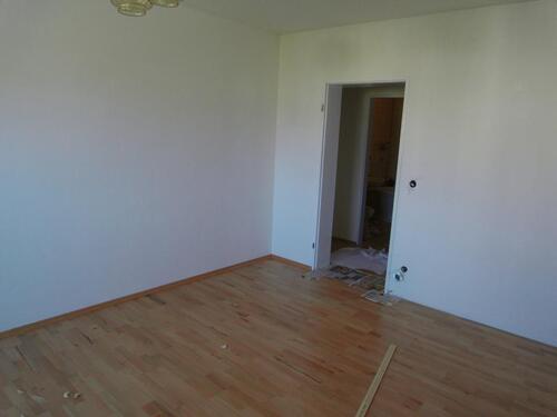 Foto - Einfamilienhaus zum Kaufen in Waldkraiburg