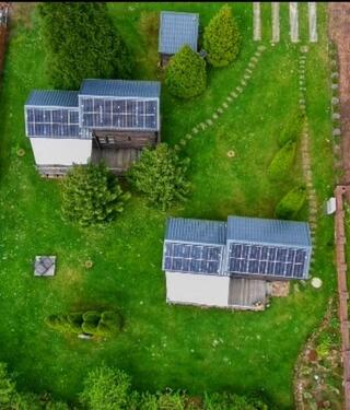 Foto - andere zur Miete in Haunetal