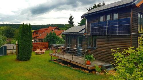 Foto - andere in Haunetal