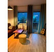 Oberwohnung - 520,00 EUR Kaltmiete, in Hesel (PLZ: 26835)