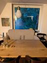 Foto - Etagenwohnung in Hesel