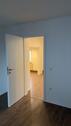 Foto - 5 Zimmer Wohnung mit Balkon, Garten & Parkplatz zu vermieten