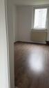 Foto - Etagenwohnung zur Miete in Siegen