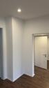 Foto - Etagenwohnung in Siegen