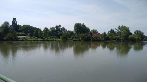 Foto - Ferien haus in der Slowakei - 112.000,00 EUR Kaufpreis,